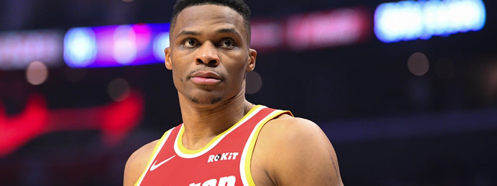 NBA Podcast: Top Storylines for the Rest of the Season