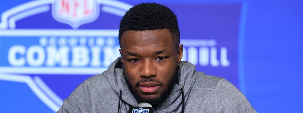 Training Camp Notes: July 31