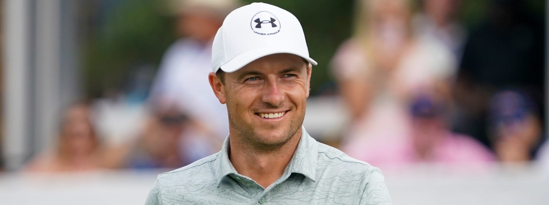 Weekly PGA Preview: PGA Championship
