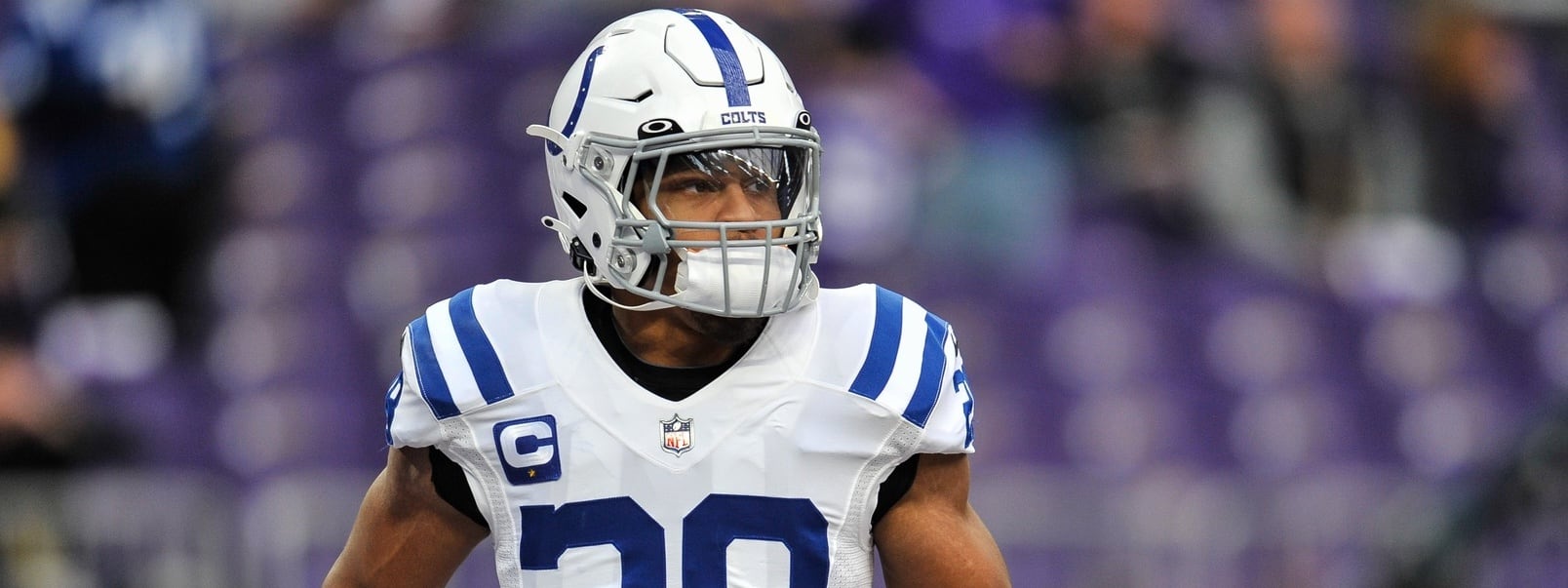 Training Camp Notes: Aug. 29