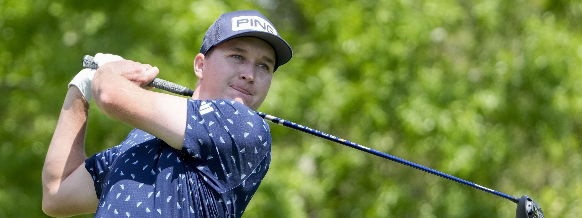 2025 Charles Schwab Challenge Betting: Picks, Odds, Predictions and Best Bets
