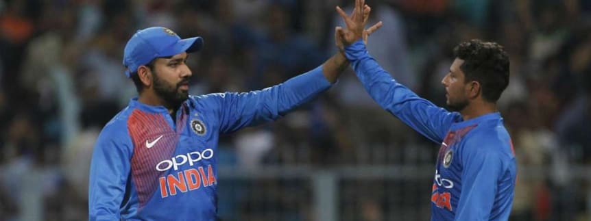 India vs West Indies: ICC World Cup Match 34 Preview
