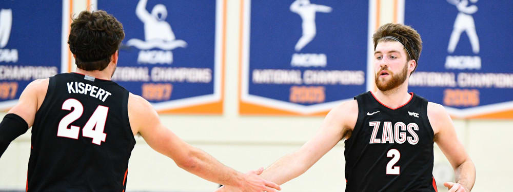 DFS College Basketball: Monday Preview