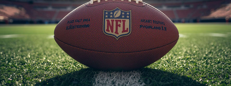 Most Hated NFL Referees Ranked Ahead of the 2026 Season