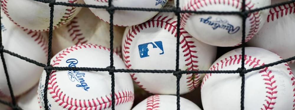 BetMGM Bonus Code ROTOBG150 - Unlock $150 Promo for Yankees-Dodgers & Sunday MLB Odds