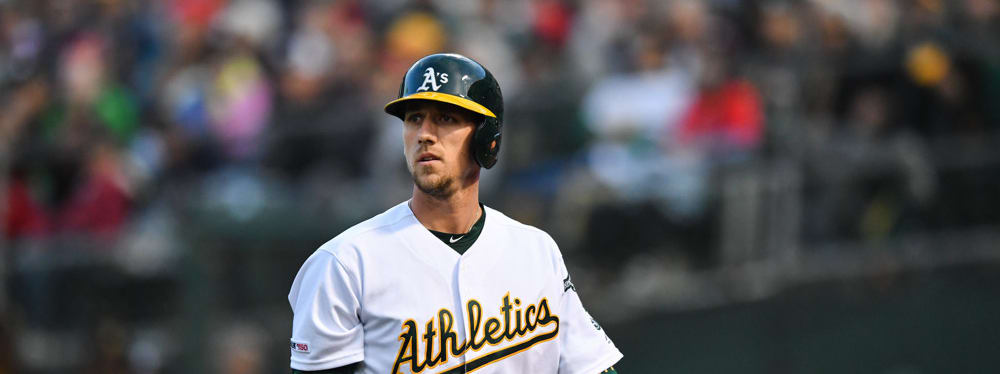AL FAAB Factor: Baseball Is Back Edition