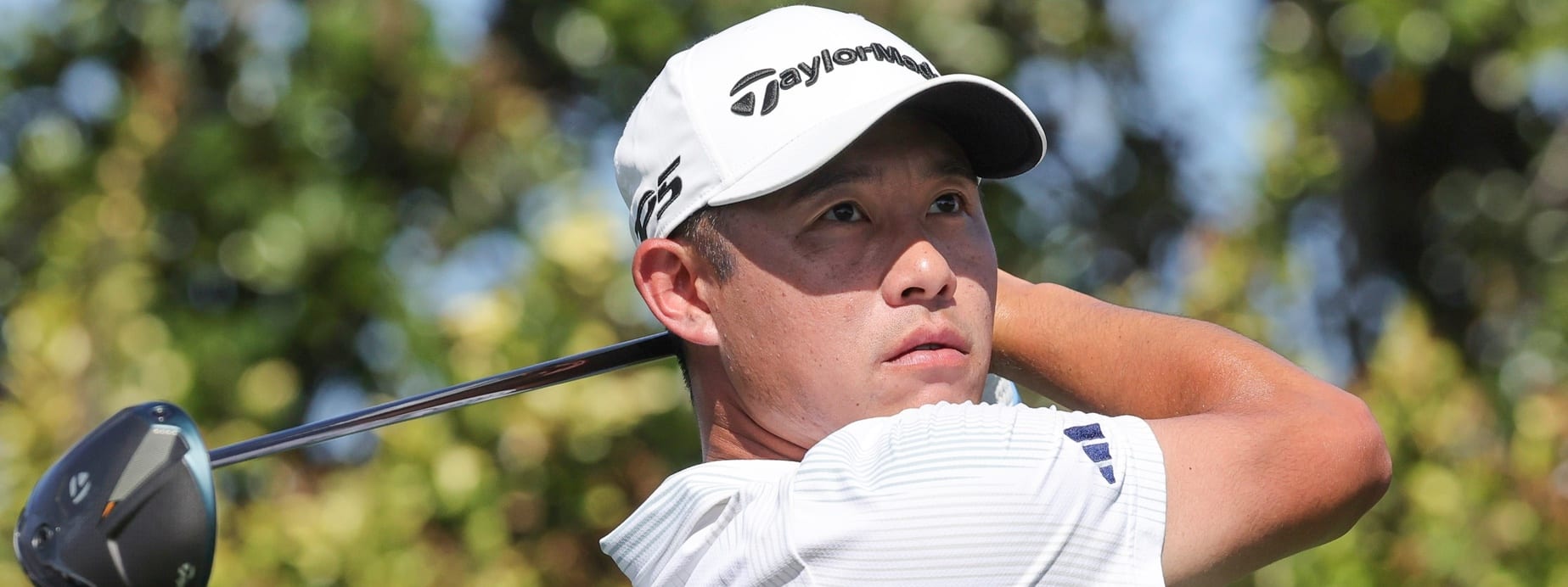 Golf One and Done Pool Expert Picks: THE PLAYERS Championship