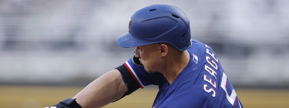 MLB Bets Today: MLB Picks and Predictions for September 3, 2023
