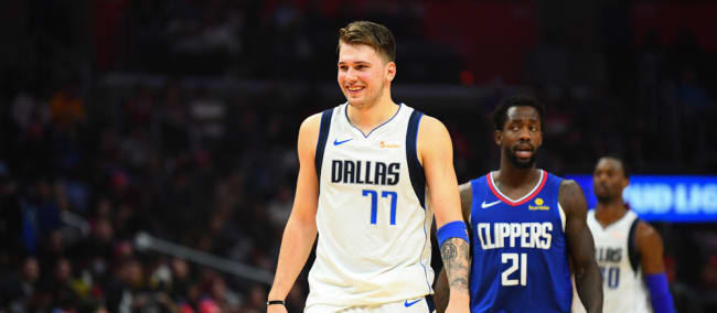 Handicapping The Nba Breaking Down 2021 Nba Mvp Odds