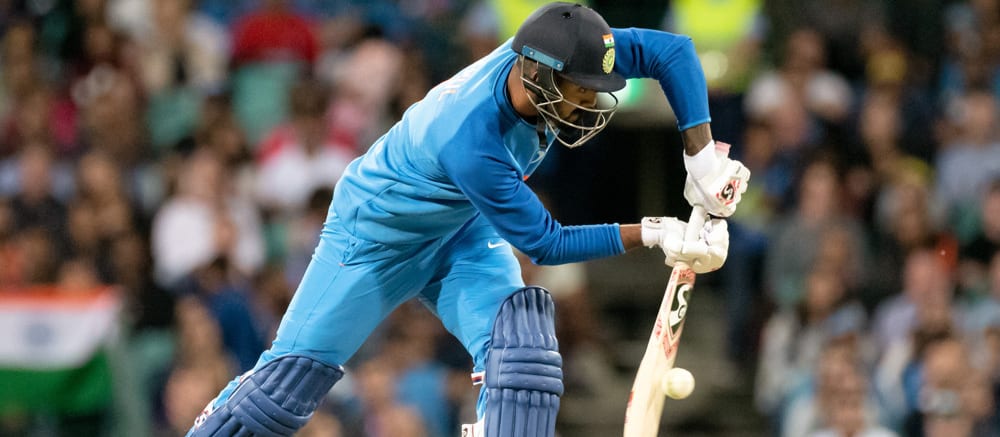Try RotoWire #39 s Cricket Tools For Free Try RotoWire #39 s Cricket Tools For Free