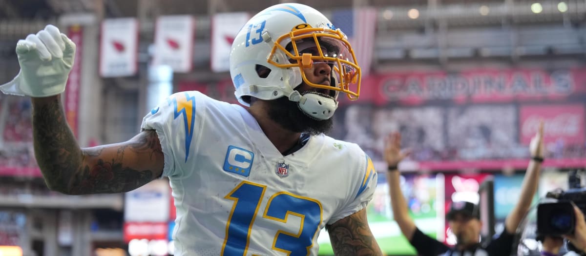 Los Angeles Chargers: Projecting the cornerback depth chart in 2023