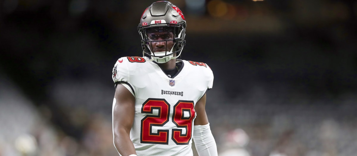 2023 Tampa Bay Buccaneers Preview: Roster Moves, Depth Chart, Schedule,  Storylines and More