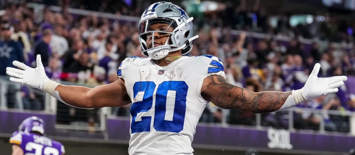 2023 Cowboys preview central: Storylines, roster and schedule analysis,  predictions, more