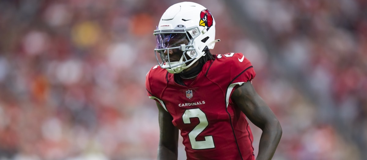 Arizona Cardinals Would Benefit from a Uniform Change