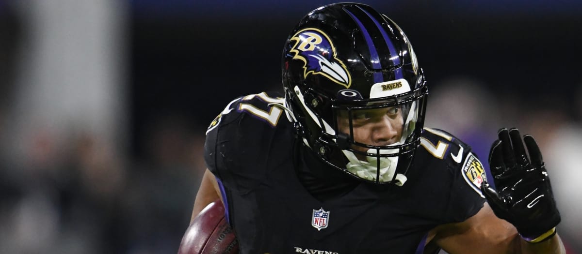 2023 Baltimore Ravens Preview: Roster Moves, Depth Chart, Schedule