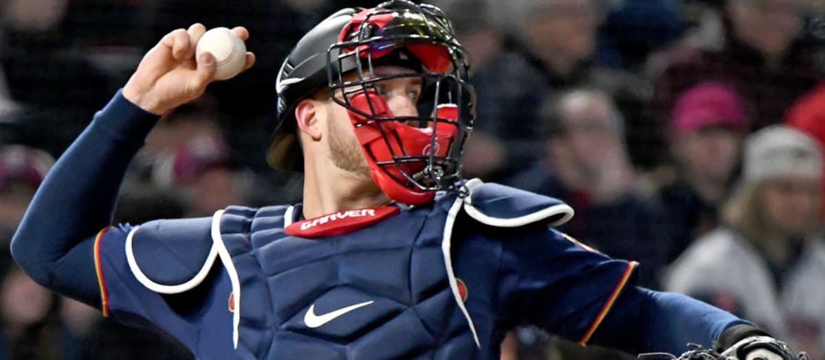 2019 Myth Baseball Scores, Information and Draft Package photograph about Fantasy Baseball Rankings Printable titled 2019 Myth Baseball Scores, Information and Draft Package