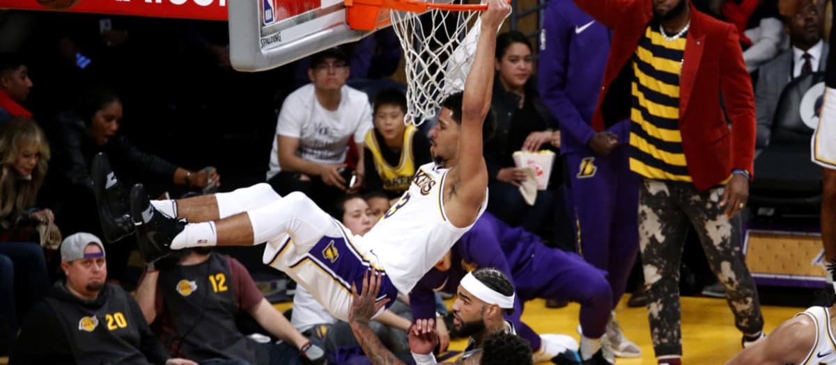 Nba Waiver Wire Satoransky Hart Among Week 12 S Best Adds