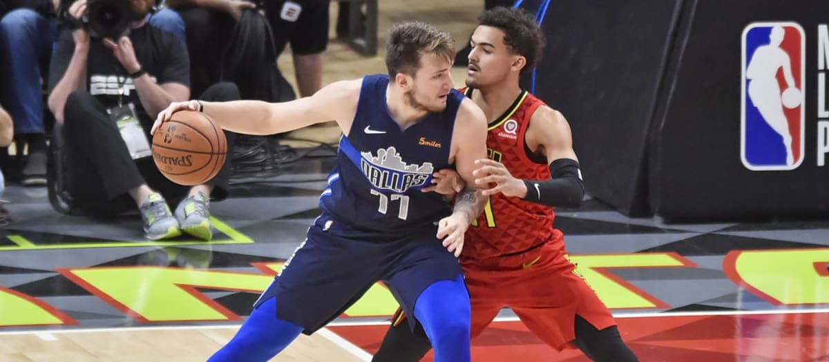 Rising Stars Game Betting Preview