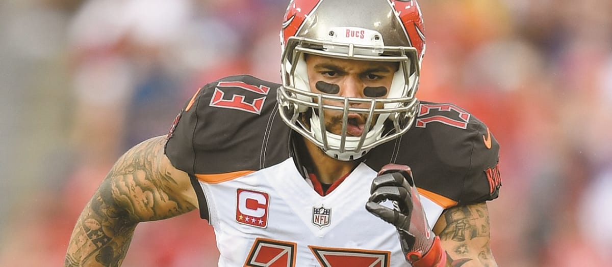 Nfl Injury Analysis The All Turf Burn Edition