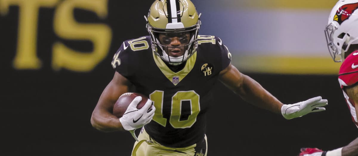 Dfs Football Sunday Preseason Week 2 Picks