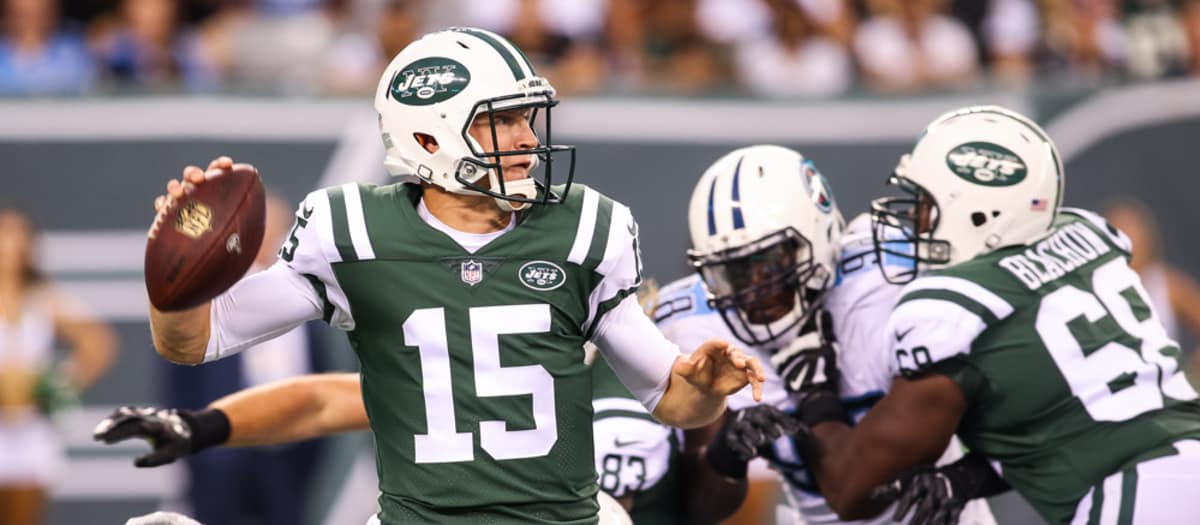 Fanball Fantasy Football Week 10 Value Picks