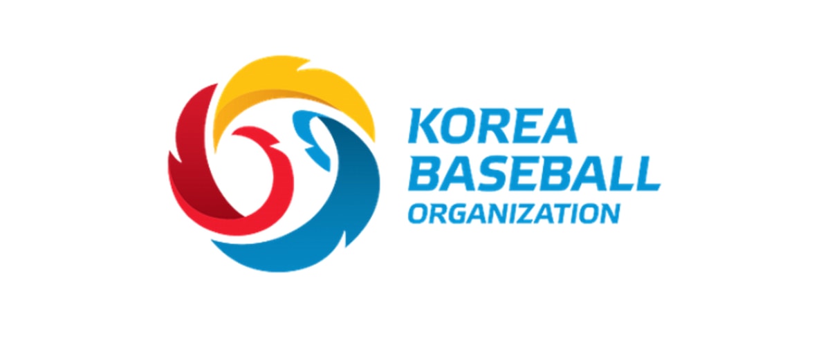 2020 Fantasy Korean Baseball Rankings, News and Draft Kit