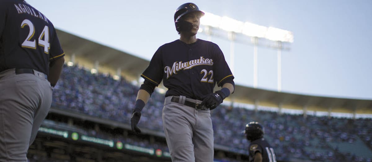 2020 Fantasy Baseball Draft Kit Rotowire