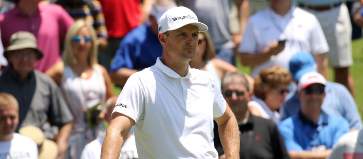 travelers championship winners purse