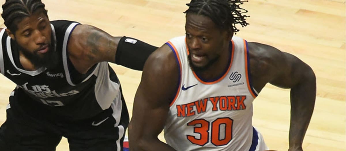 2022 Nba Christmas Day Slate Dfs Draftkings Nba: Christmas Day Cheat Sheet