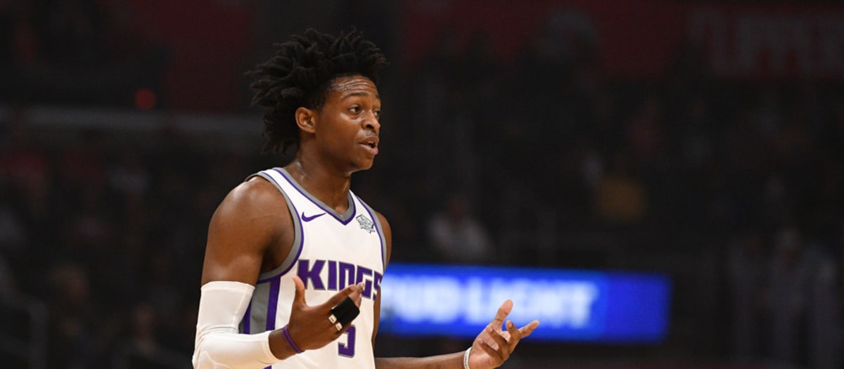 30 Days 30 Teams 30 Facts Sacramento Kings