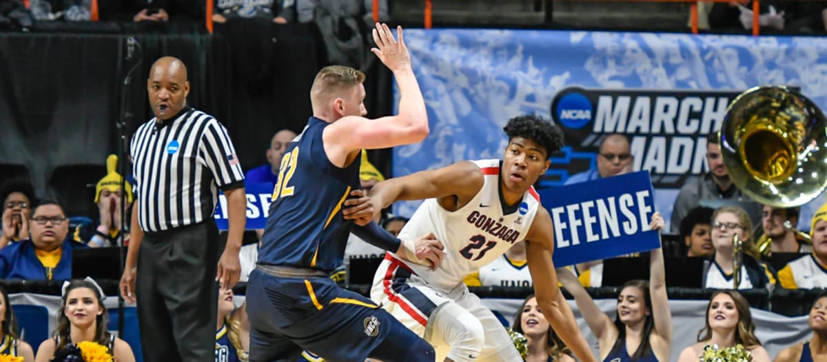 Dfs College Basketball Saturday Cheat Sheet