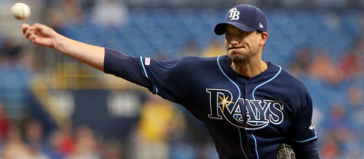 Fanduel Mlb World Series Game 3 Targets
