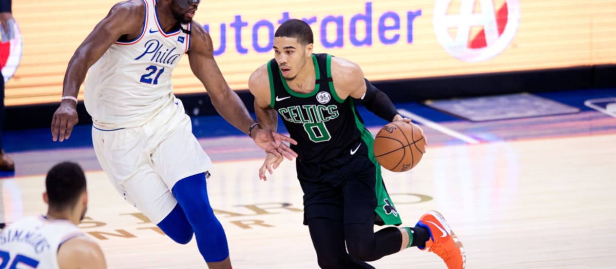 Nba Return Nine Big Questions Heading Into Orlando