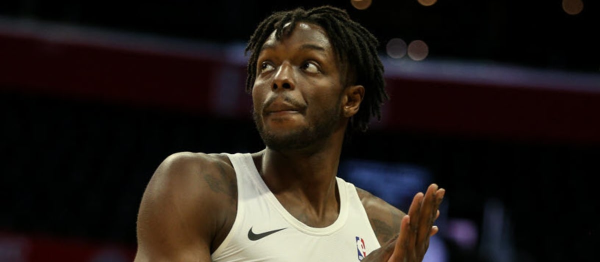 Yahoo Dfs Basketball Tuesday Picks