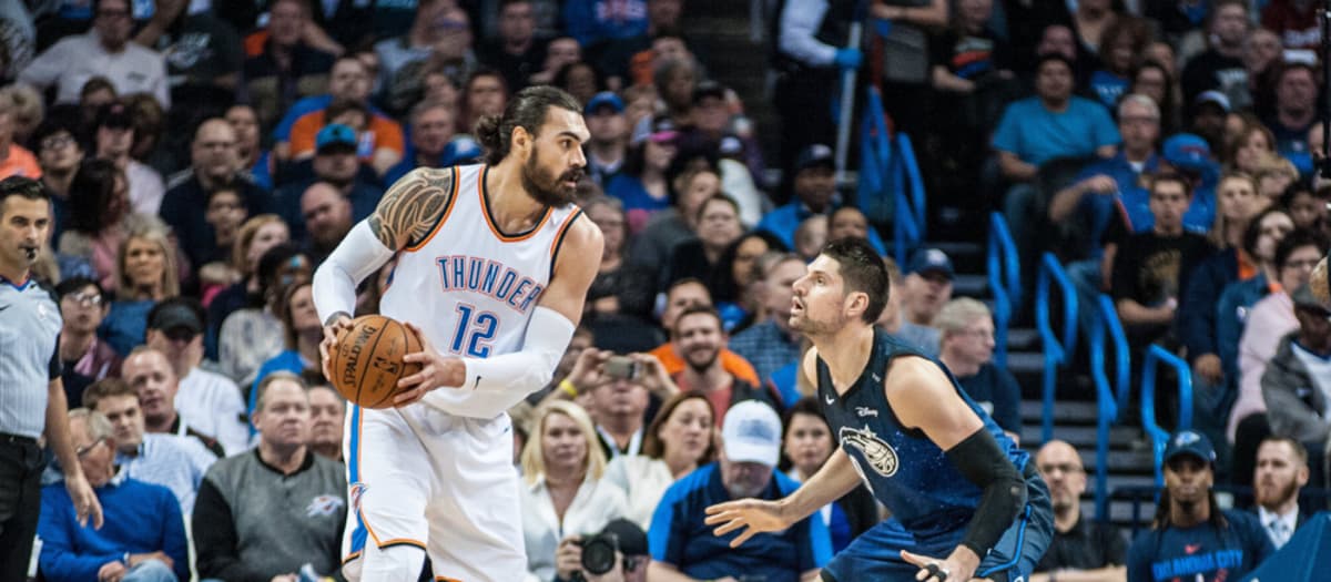Draftkings Nba Tuesday Nba Cheat Sheet