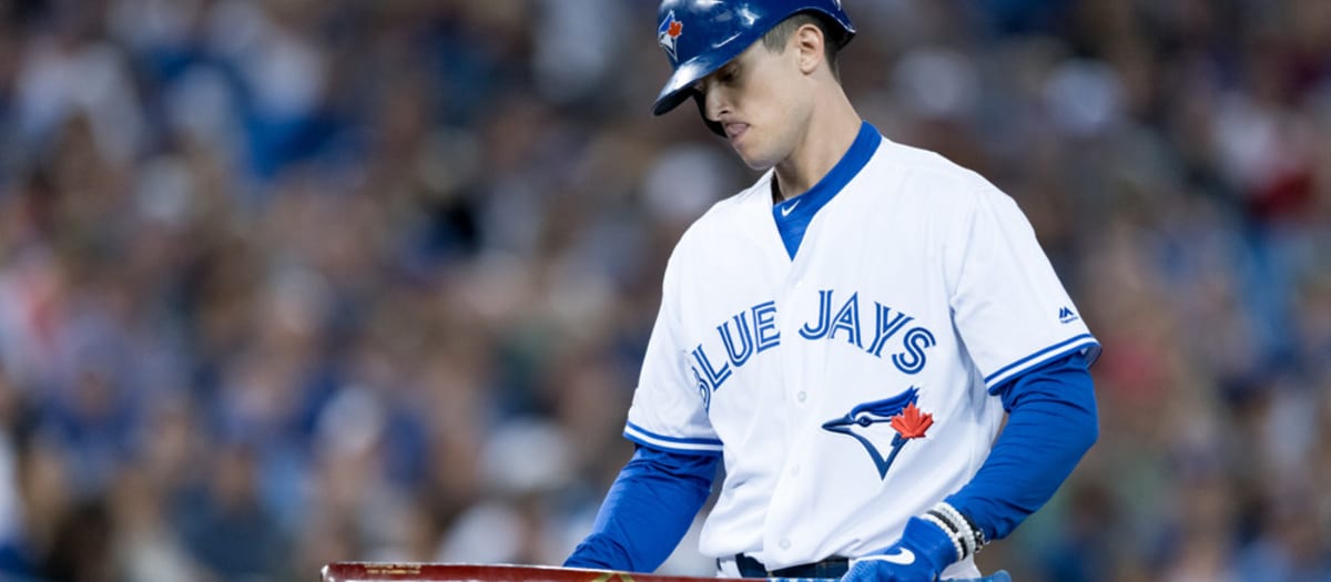Rotowire Fantasy Football Baseball Basketball And More