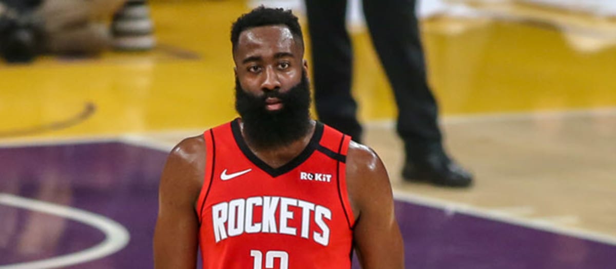 derrick rose rotowire