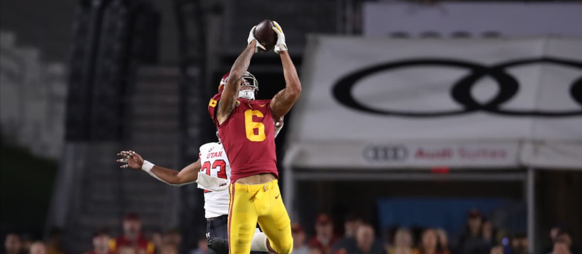 College Football Dfs Friday Night Bowl Preview