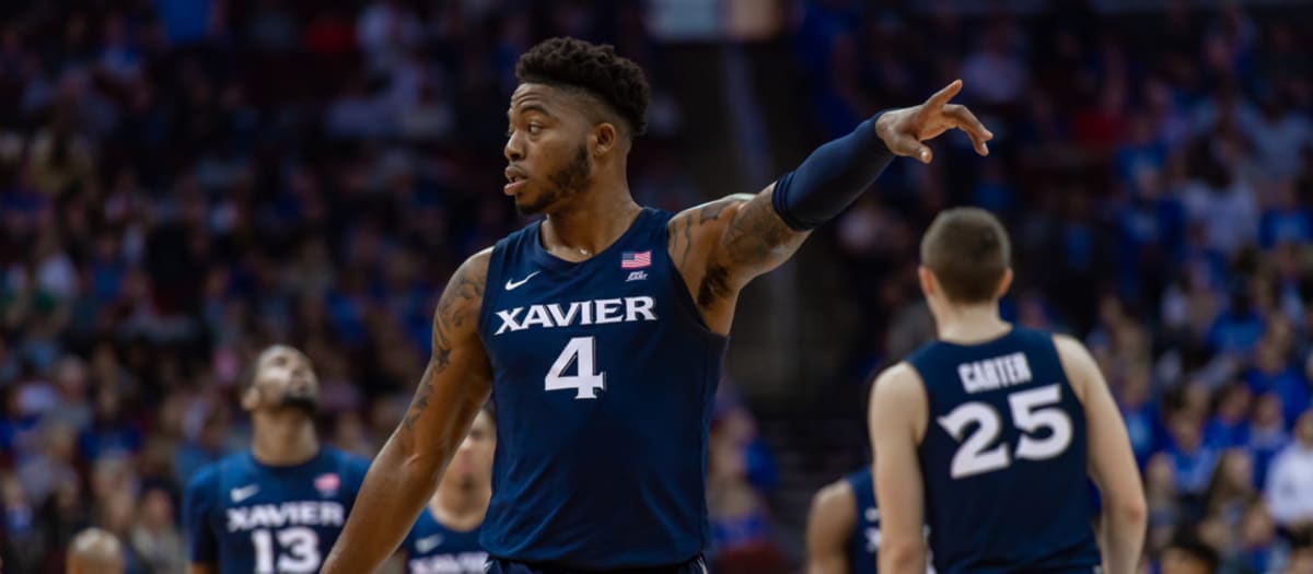 Dfs College Basketball Saturday Preview