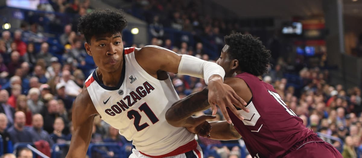 Dfs College Basketball Wednesday Cheat Sheet