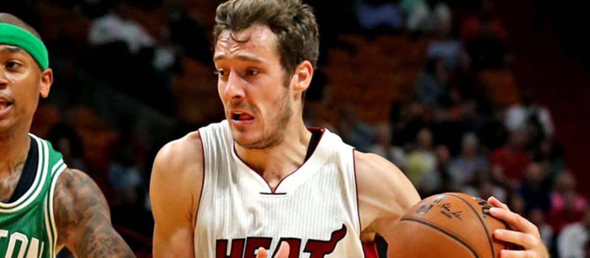 Draftkings Nba Friday Cheat Sheet
