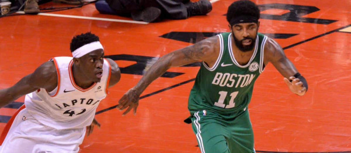 kyrie irving rotowire