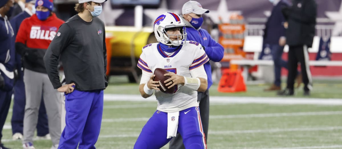 Caesars Sportsbook NY Promo Code: ROTO15 Gets $1500 Risk-Free ...