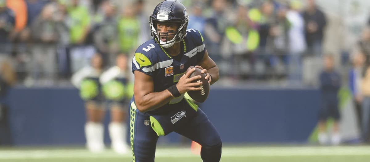 Yahoo Dfs Football Week 4 Picks