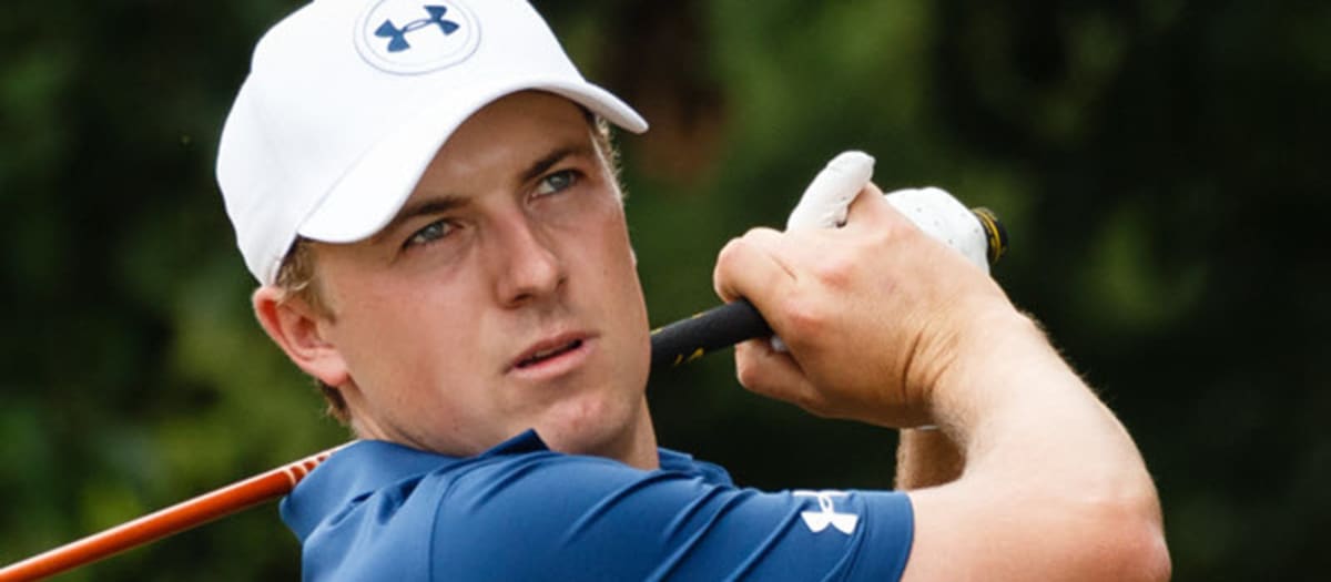 Draftkings Pga Houston Open