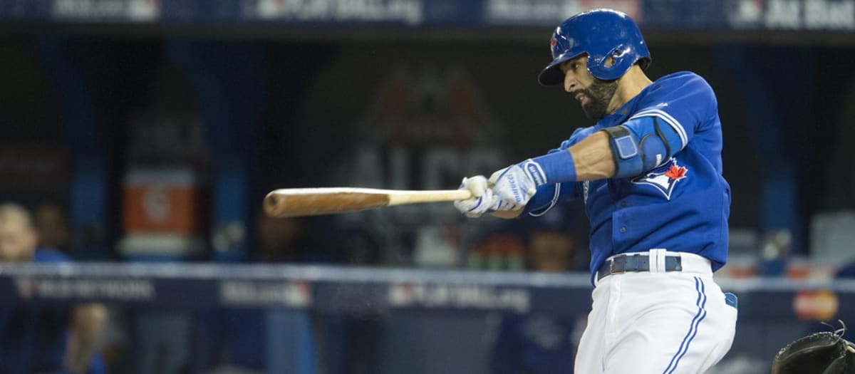 All Time Toronto Blue Jays Draft