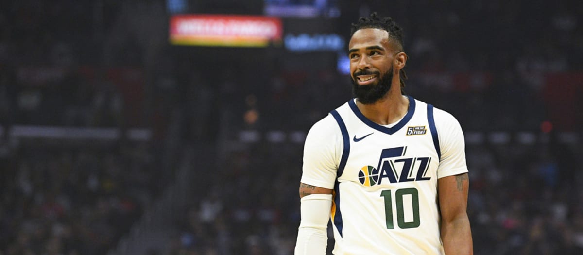 derrick rose rotowire