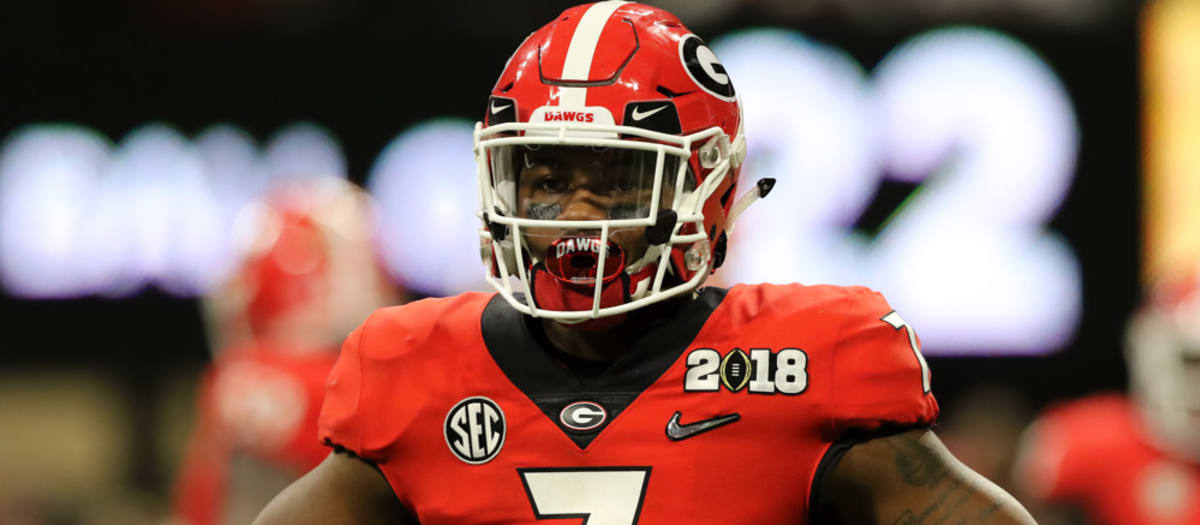 Start Sit Who To Play Who To Bench Week 10