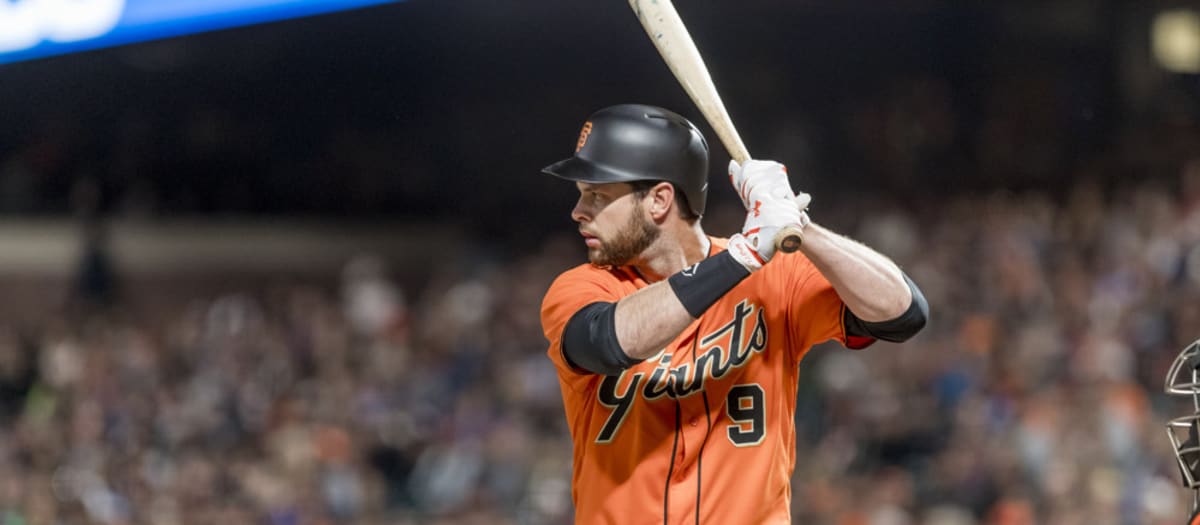 Rotowire Fantasy Football Baseball Basketball And More