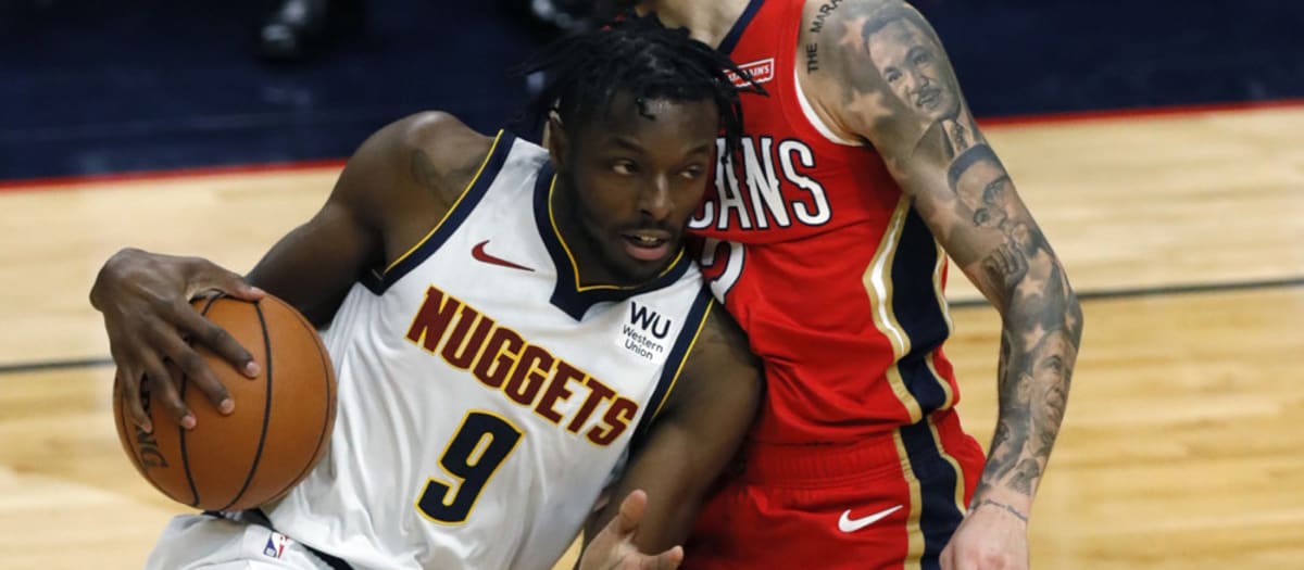 Draftkings Nba Sunday Cheat Sheet